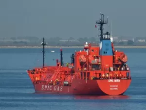 Import and Export Foreign Trade Agency Companies: The Lifesaver of Foreign Trade Business?