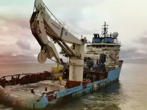 There are many difficulties in import and export trade, and the agency companies come to break the situation!