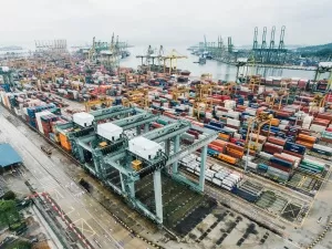 Foshan Import and Export Agency Company, Do You Really Understand It?
