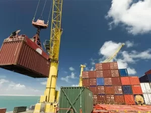 Agent import and export? Do you know the ins and outs of it?