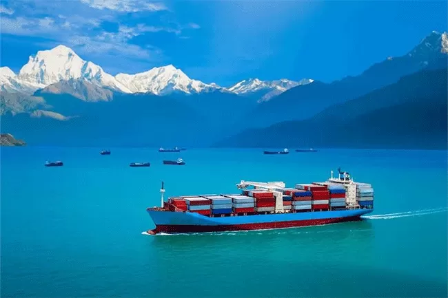 3 Signals That Your Customs Broker Is Unreliable