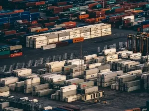 Do You Really Know About Nanjing Air Import Agency Companies?