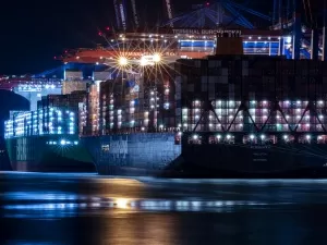 Yongkang Import and Export Agency, there are actually so many tricks!