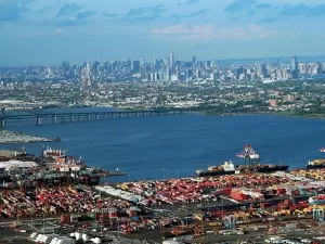Canada Import and Export Trade Agency: Do You Know the Secrets Behind It?