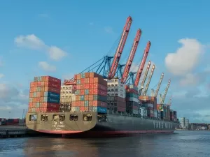 The Secrets of Canadian Import and Export Trade Agency You Don't Know