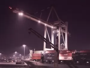 General trade export tax rebate? Here are all the essential information!