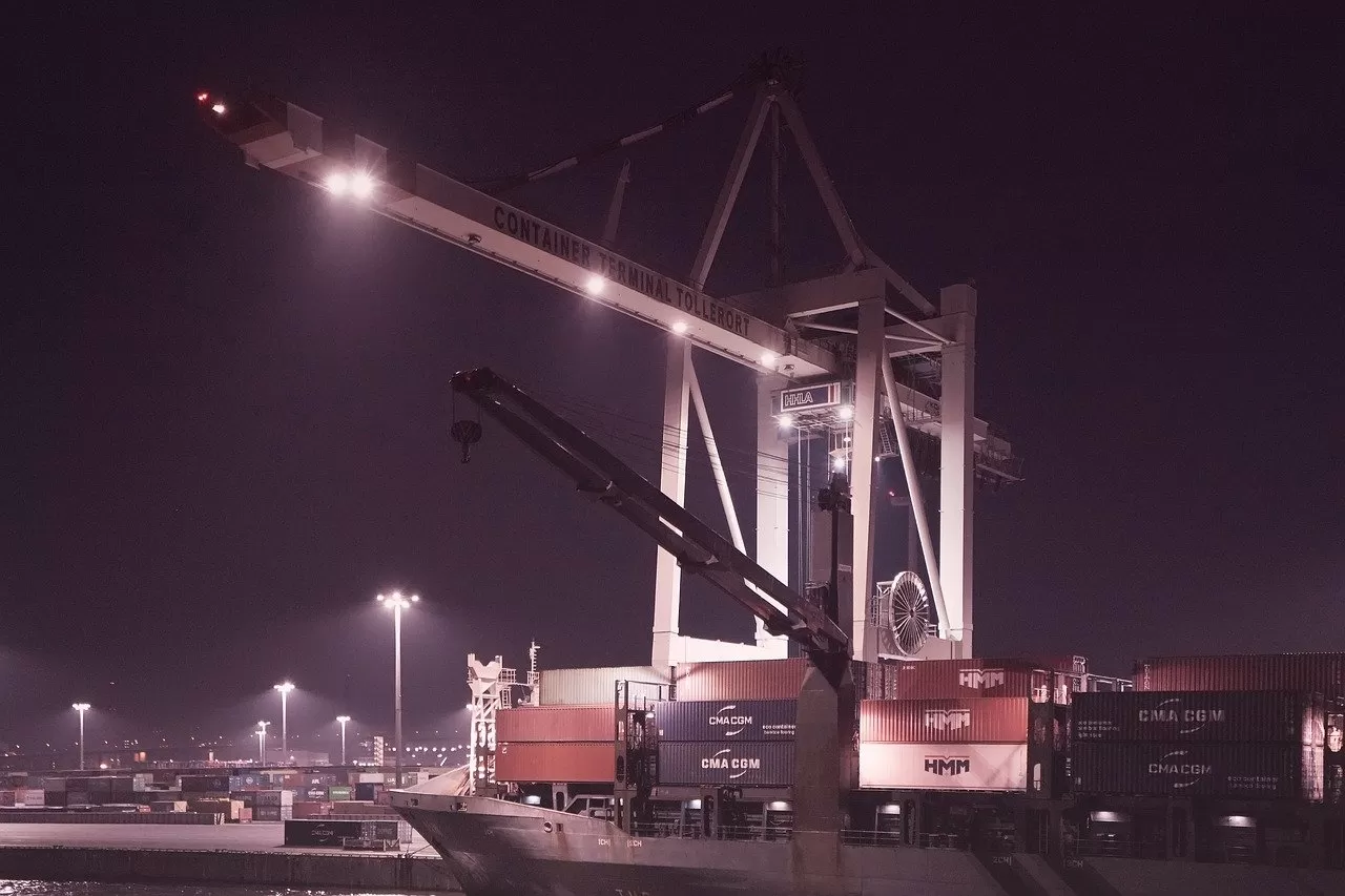 Why Do Bao'an Enterprises Favor This Export Tax Rebate Agency?