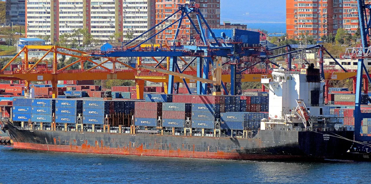 Agency Export Business Commission Fee, Do You Really Understand It?
