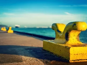 Don't Miss Out! The Amazing Potential of Imported Multi-Channel Thermostat Agencies