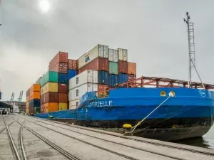 Do You Know the Tricks in Baoshan Regular Export Tax Rebate Agency?