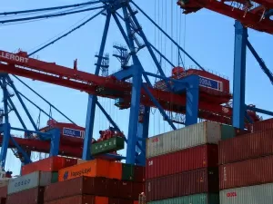 Chongqing Agent Export Tax Rebate Fees, Do You Really Understand Them?