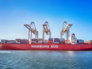 Do you really understand Guangzhou food agency import?