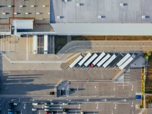 Do you really understand Jiangmen export customs declaration agency companies?