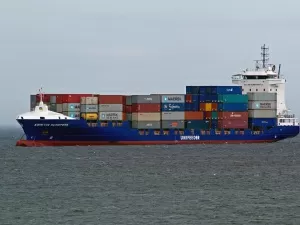 Shenzhen Export Agency Customs Declaration, Is It Really That Important?