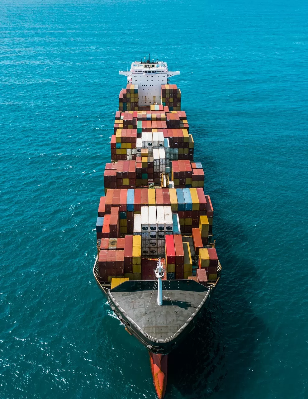 The agency for Shandong foreign trade export tax rebate, the magic wand for enterprises