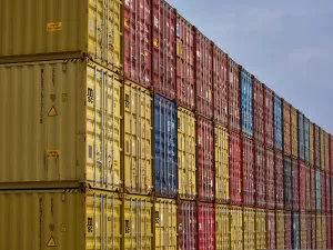 Shock! Do agent import and export enterprises not receive foreign exchange?