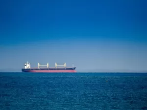 What You Must Know about Foreign Trade Exports! The Surprising Differences between Self - managed and Agent - assisted Exports