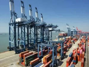 Ship Agents: The Hidden Champions of Trillion-Dollar Trade