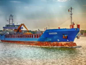 Are you still worried about the import and export of Hangzhou companies? The agency service can solve this problem in one move