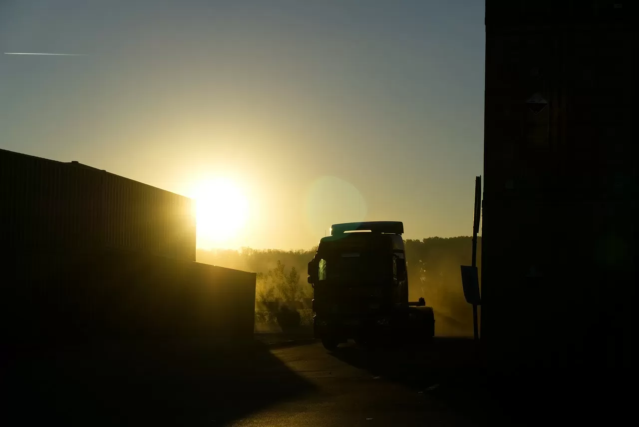  Uncover the Mysterious Power of Nantong Foreign Trade Agency Export Companies