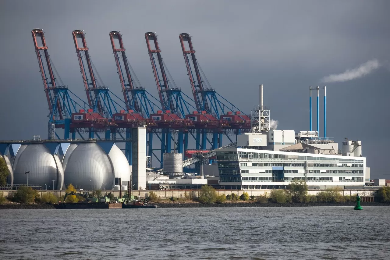 How Important Is Agency Import and Export Freight Forwarding? You'll Understand After Reading 