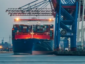 The black-box operation of consigned agency tax refund, 90% of foreign trade bosses don't know about it