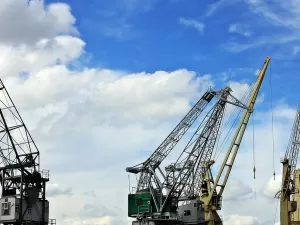 Changzhou Steel Export Agency: Do You Really Understand It?