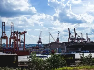 Mianzhu Export Freight Forwarding, Is It Really That Magical?