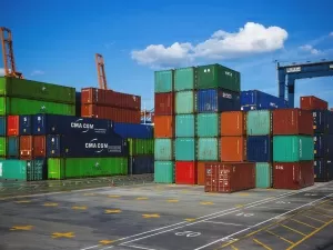 Can Export Tax Rebate Really Earn 12% More? Nanjing Enterprises Are Secretly Using This Trick
