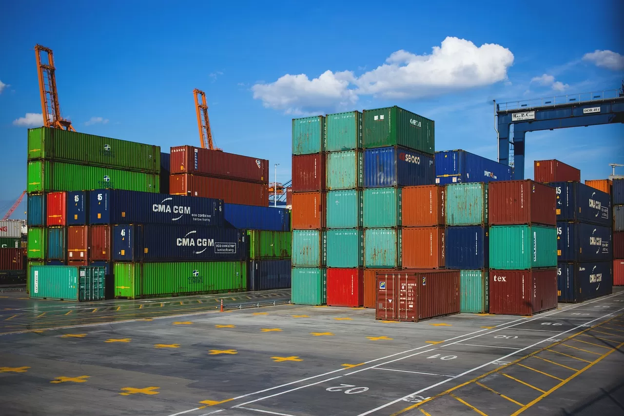 3 digital secrets that customs inspectors won't tell you