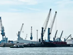  Agency for export tax refund? You need to know the ins and outs!