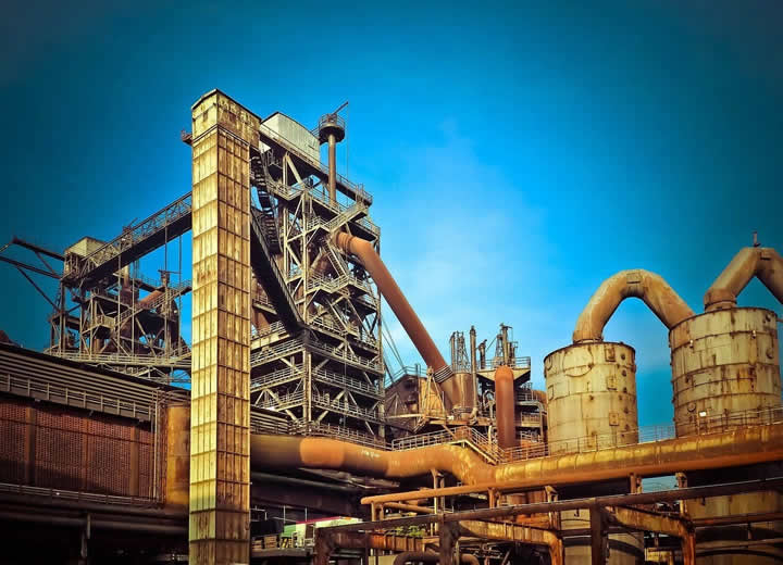 The Global Journey of a Door and Window: How Fuyang Manufacturing Conquers the World? 