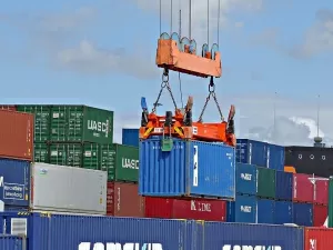 There are actually so many tricks in LED export agency tax rebate!