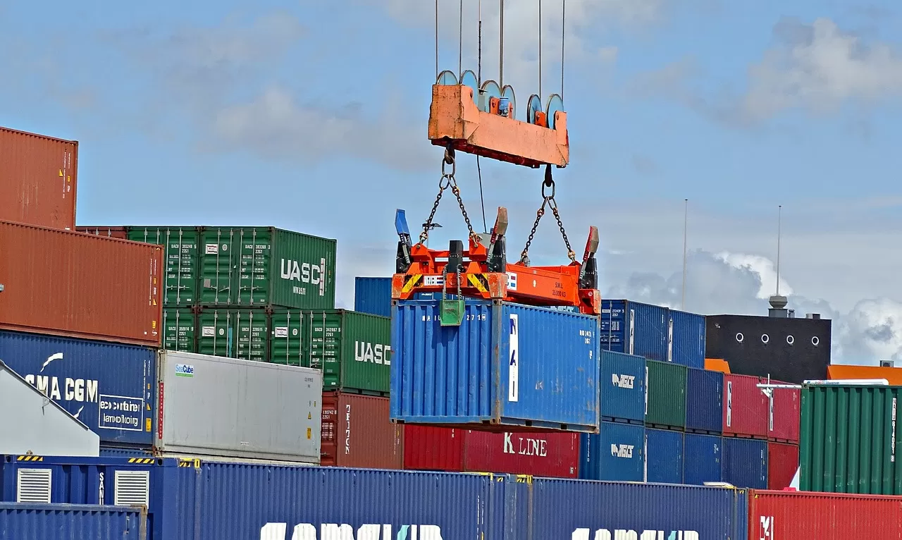 Do you really know how to operate LED export agency tax rebate? 