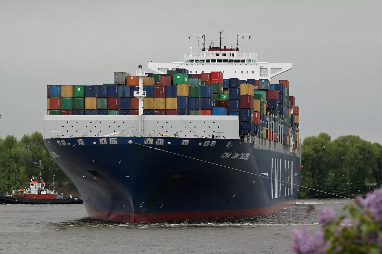 Exploring the Unique Advantages of Guangzhou Titanium Powder Import Agency