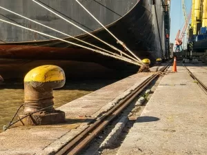 Don't Be Busy in Vain! These Materials for Foreign Trade Tax Refund Are Indispensable
