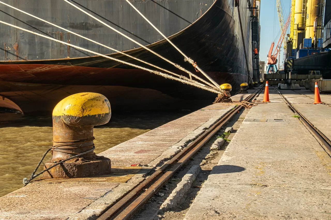  Surprise! It Would Be So Troublesome Without These Materials for Foreign Trade Tax Refund 