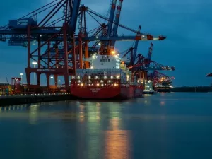 The Secrets of Shanghai's Agent Declaration for Export Services You Don't Know!