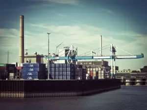 Stop messing around! Shanghai export agency customs clearance service is the key to smooth customs clearance