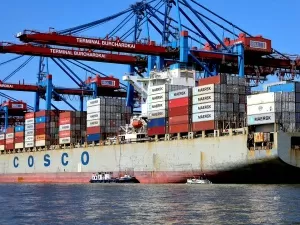 Export Agency and Foreign Exchange Collection? Do you really understand the ins and outs here?