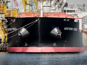 15 Deadly Traps in Export Customs Clearance Documents