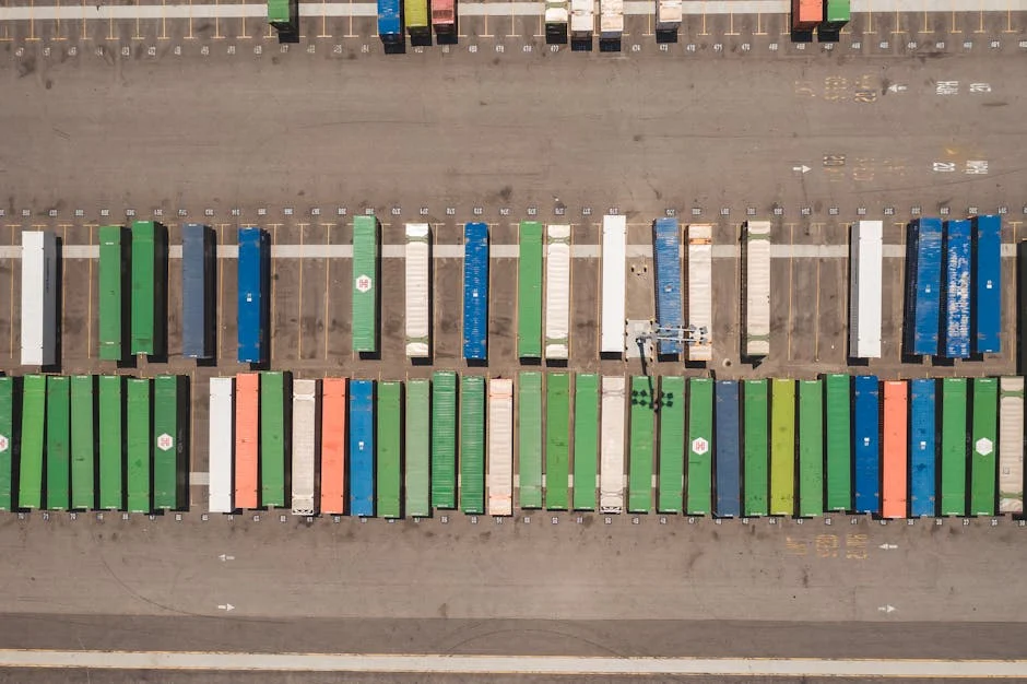 You'll Miss Out Big If You Don't Read about Customs Declaration for Foreign-invested Enterprises' Imported Cars!