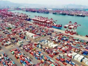 Do you really understand the agency declaration of import and export goods?