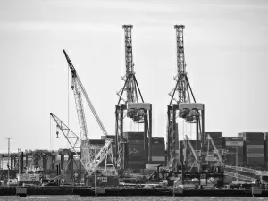 Is the export tax rebate slow to arrive? These three fatal mistakes might be the cause!