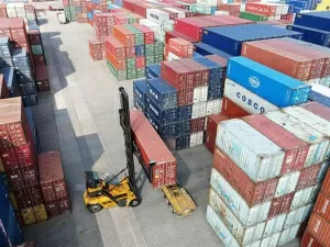 Exorbitant fees for imported equipment customs clearance? Here are 6 tips to avoid pitfalls