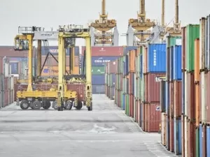 Why Should Shanghai Enterprises Not Miss Out on Export Tax Rebate Declaration Agency?