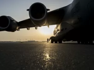 Do you really understand the agency export charges in Chenzhou?