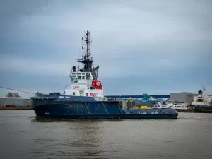 Turned - Port Trade Declaration Price, Do You Really Understand It?