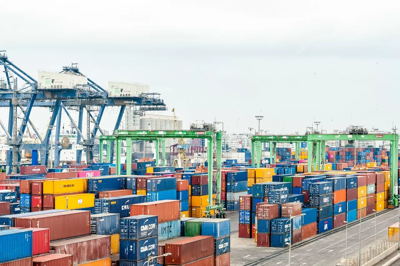 Import and Export Customs Declaration Agency Services: A Capable Assistant for Enterprise International Trade!