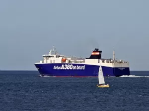 Can Export Tax Rebates Be Handled in This Way? Secret Tips for Agent Declaration Unknown to 90% of Foreign Trade Bosses